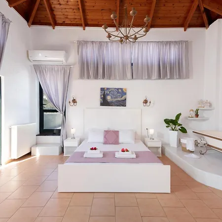 Coastal Dream Beachview Jacuzzi& Sauna
