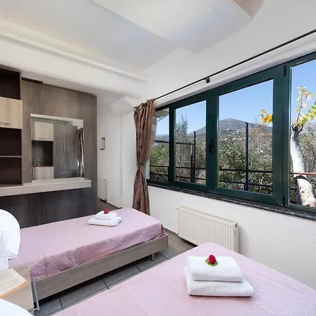 Coastal Dream Beachview Jacuzzi& Sauna *