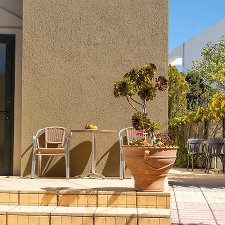 Coastal Dream Beachview Jacuzzi& Sauna *